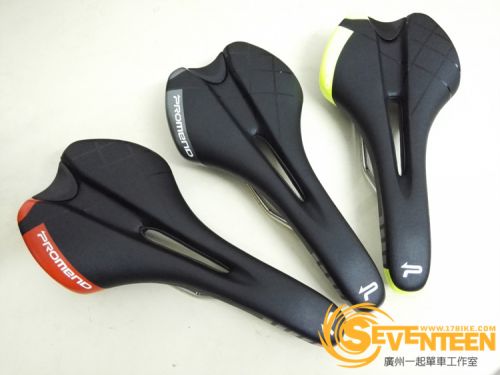 Selle de vélo Mountain Bike PROMEND - Ref 2346756