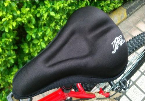 Selle de vélo - Ref 2346768