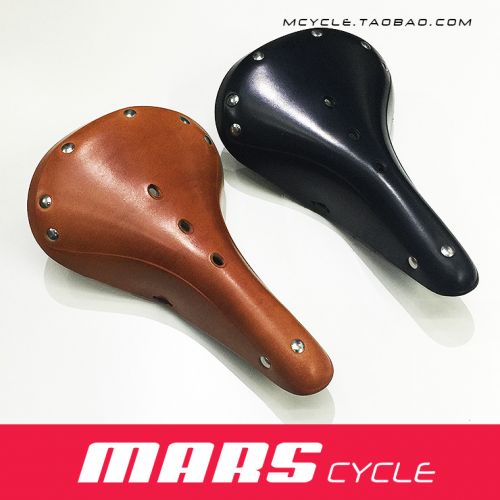 Selle de vélo - Ref 2346769