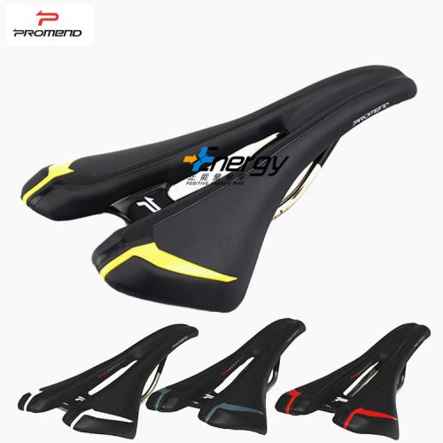 Selle de vélo PROMEND - Ref 2346782