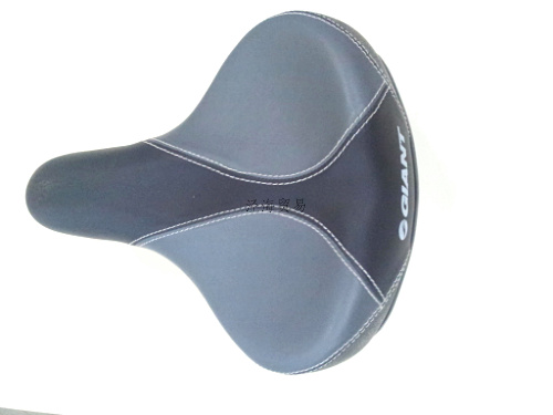 Selle de vélo GIANT - Ref 2346784