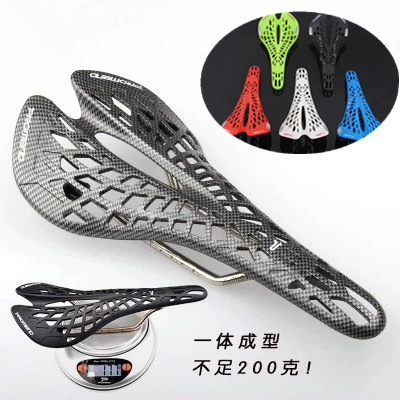 Selle de vélo Mountain Bike MOMO - Ref 2346786