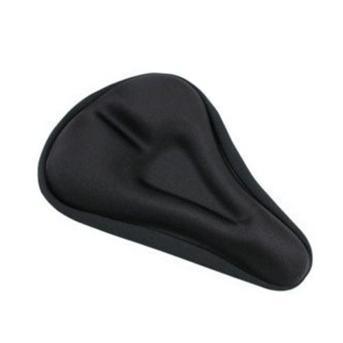 Selle de vélo MERIDA - Ref 2346797