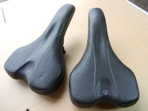 Selle de vélo Mountain Bike BONTRAGER - Ref 2346808