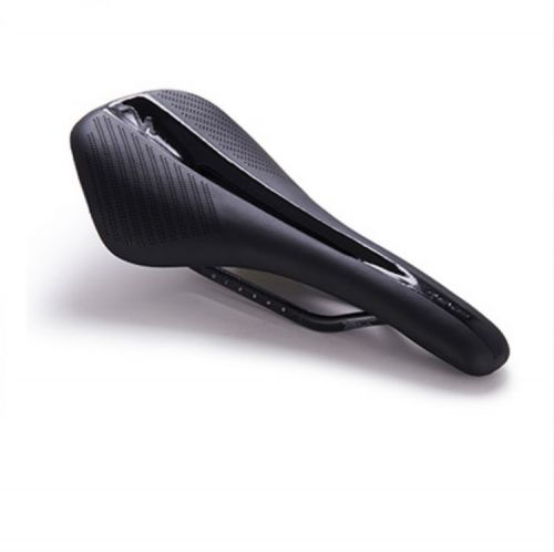 Selle de vélo Mountain Bike SPECIALIZED - Ref 2346811