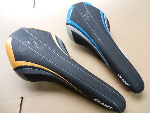 Selle de vélo cyclisme sur route GIANT - Ref 2346815