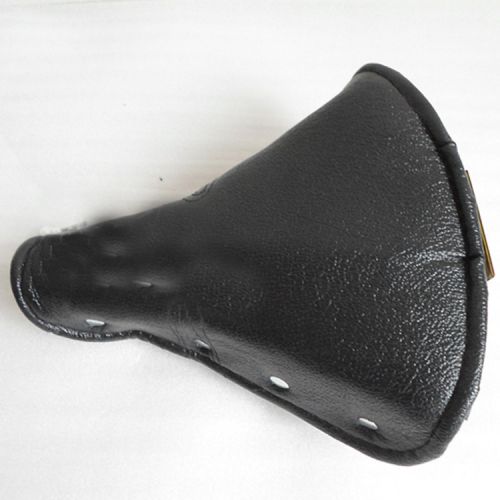 Selle de vélo cyclisme sur route - Ref 2346817