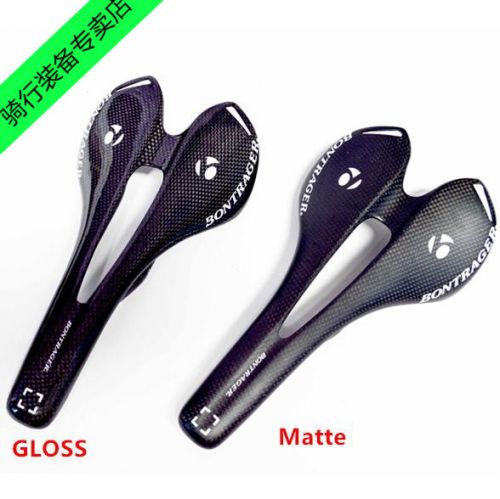 Selle de vélo - Ref 2346818