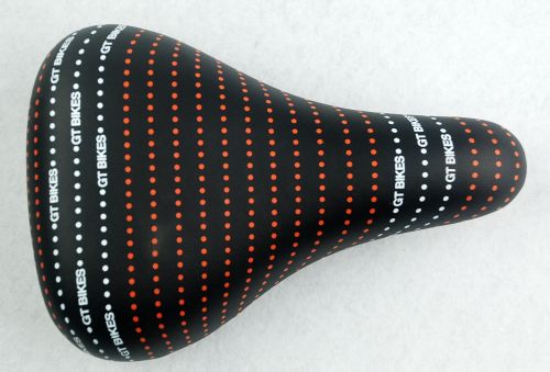 Selle de vélo Les vélos d'enfants - Ref 2346836