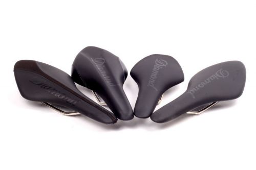 Selle de vélo - Ref 2346856