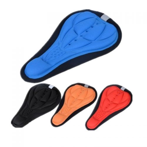 Selle de vélo Mountain Bike - Ref 2346868