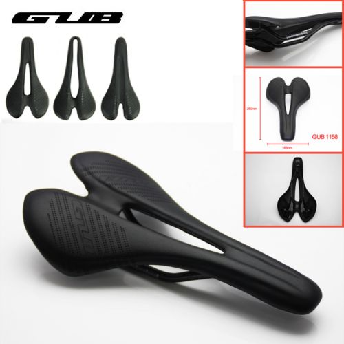 Selle de vélo - Ref 2346884