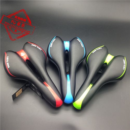 Selle de vélo LIETU - Ref 2346887