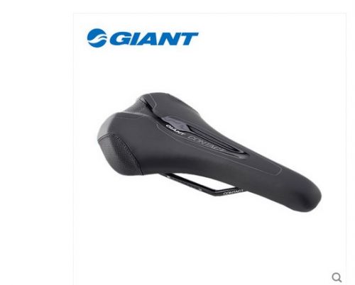 Selle de vélo - Ref 2346893