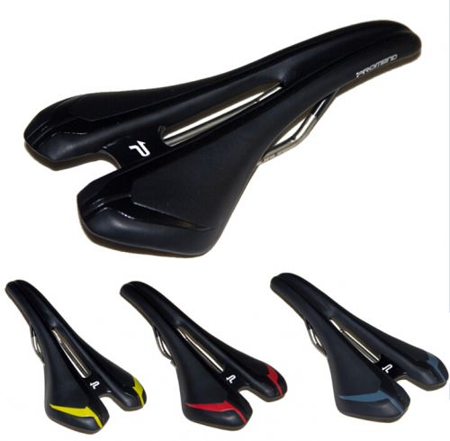Selle de vélo - Ref 2346897