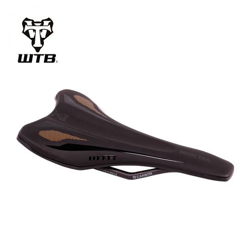 Selle de vélo Mountain Bike - Ref 2346898