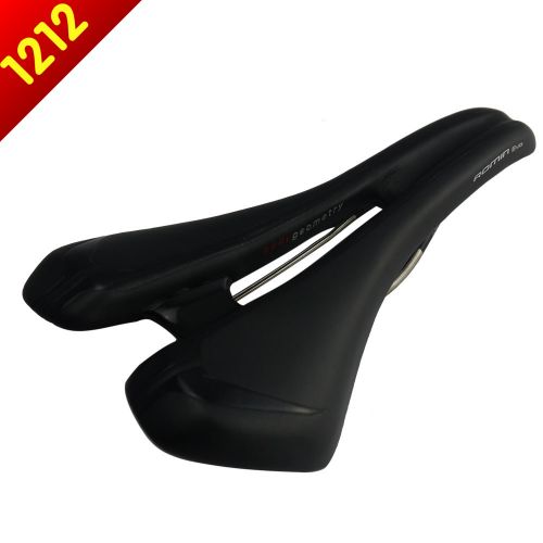Selle de vélo Mountain Bike TOPBIKE - Ref 2346907