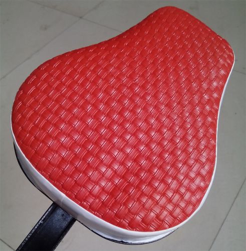 Selle de vélo - Ref 2346909