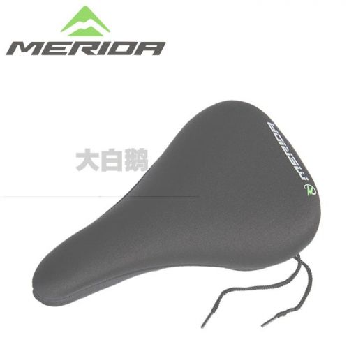 Selle de vélo MERIDA - Ref 2346916