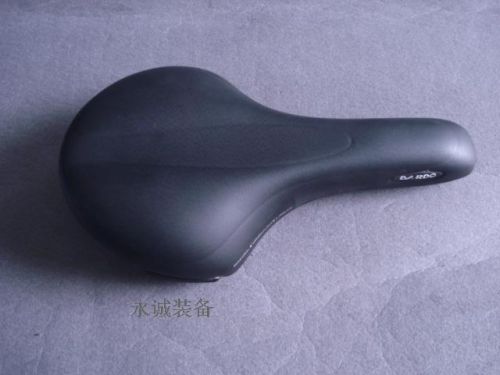 Selle de vélo Mountain Bike - Ref 2346919