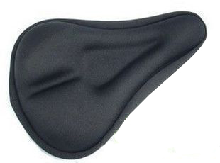 Selle de vélo Mountain Bike - Ref 2346922