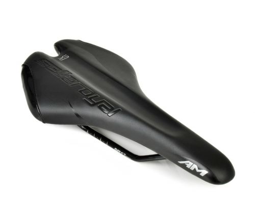 Selle de vélo - Ref 2346942