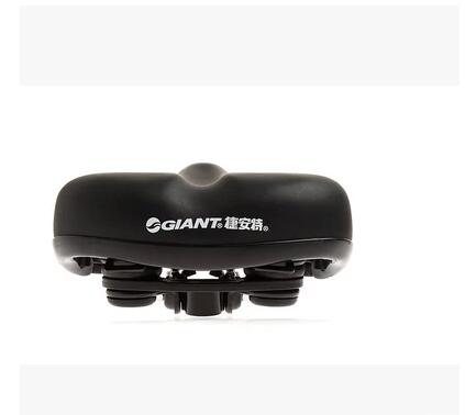 Selle de vélo GIANT - Ref 2346943