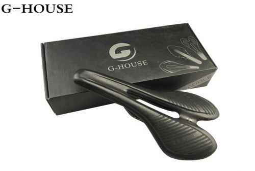 Selle de vélo - Ref 2346944