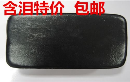 Selle de vélo - Ref 2346952