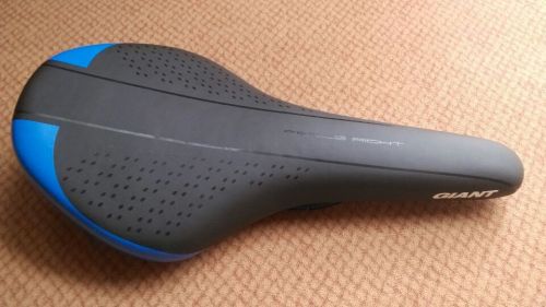 Selle de vélo - Ref 2346956
