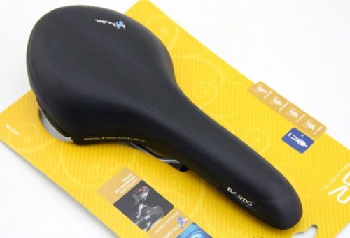 Selle de vélo - Ref 2346974