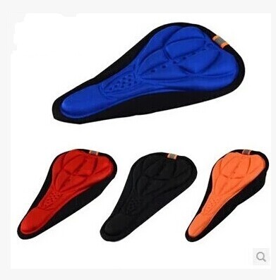 Selle de vélo - Ref 2346979