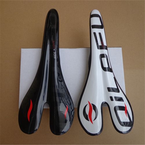Selle de vélo Mountain Bike QILEFU - Ref 2346985
