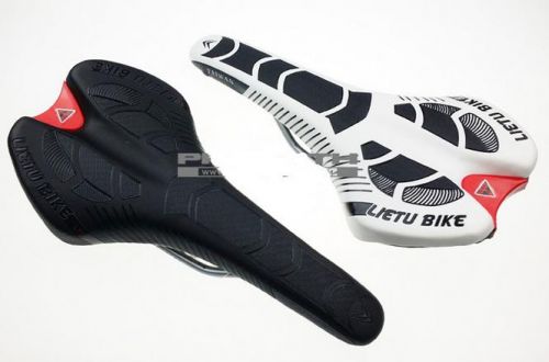 Selle de vélo Mountain Bike - Ref 2347007
