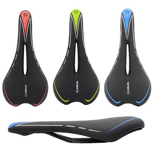 Selle de vélo Mountain Bike - Ref 2347009