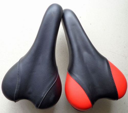 Selle de vélo - Ref 2347011