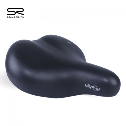 Selle de vélo SELLE ROYAL - Ref 2347016