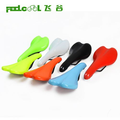 Selle de vélo FEELCOOL - Ref 2347021