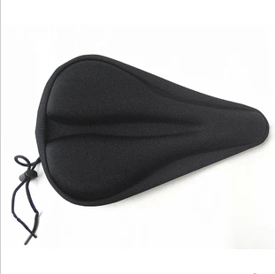 Selle de vélo - Ref 2347027