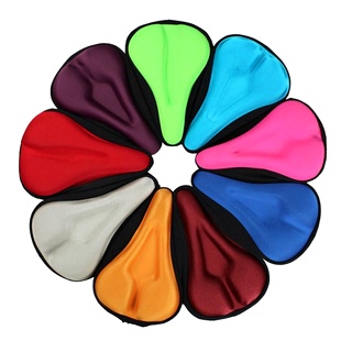 Selle de vélo Mountain Bike - Ref 2347030