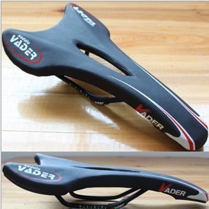 Selle de vélo Mountain Bike - Ref 2347036