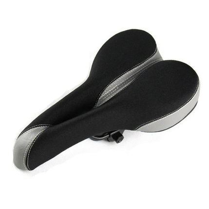 Selle de vélo Mountain Bike - Ref 2347045