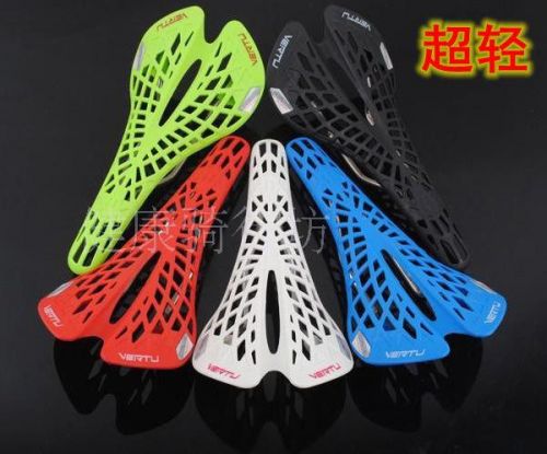 Selle de vélo - Ref 2347065