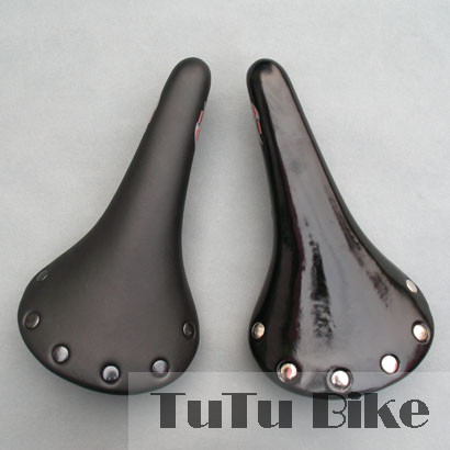 Selle de vélo - Ref 2347075