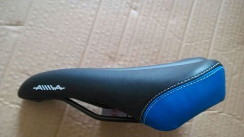 Selle de vélo - Ref 2347077