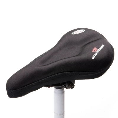 Selle de vélo Mountain Bike - Ref 2347087