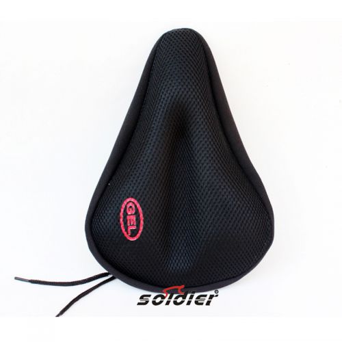Selle de vélo - Ref 2347088