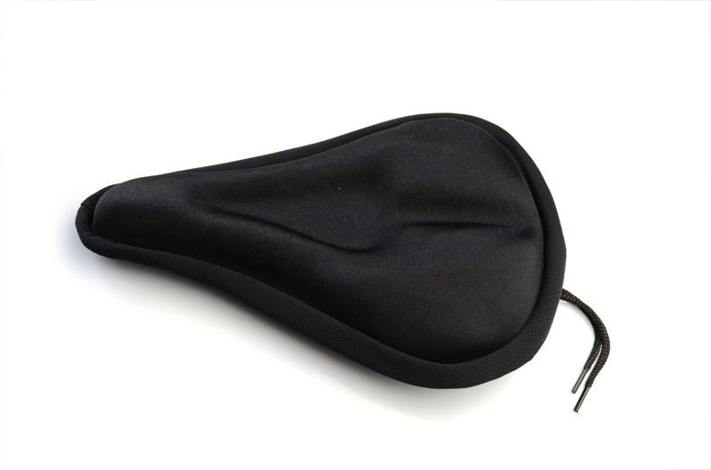 Selle de vélo - Ref 2347092