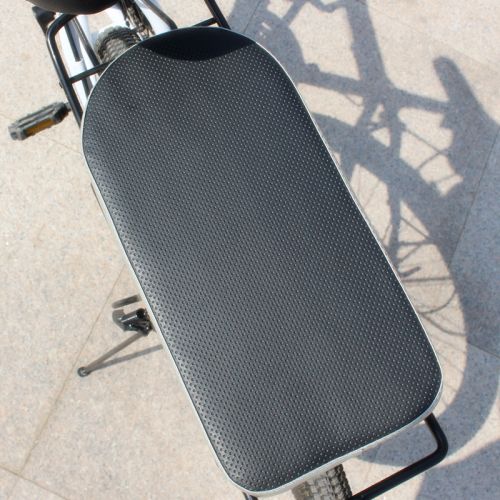 Selle de vélo Mountain Bike - Ref 2347103