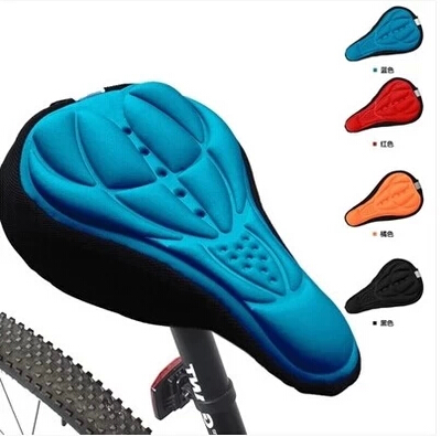 Selle de vélo Mountain Bike - Ref 2347106